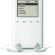 Illustration for article titled Why Apple Needs to do the iPod Again